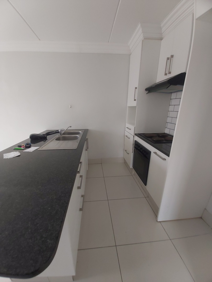 3 Bedroom Property for Sale in Cambridge West Eastern Cape
